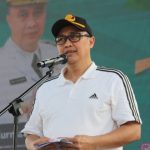 Pemerintah Kabupaten Lebak Kembali Menggelar Gebyar Klasik Tahap II Tahun 2024