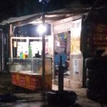 Jual Beli Tramadol Di Samping Terminal Bubulak Kian Terbuka, Aparat Dinilai Abai