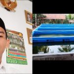 Ketahanan Pangan Budidaya Ikan Lele Di Desa Suka Mulya Kecamatan Sukamakmur