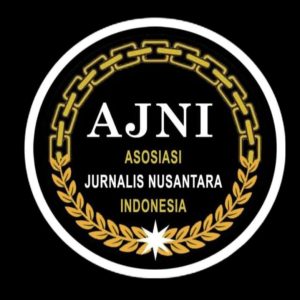 Sekjen AJNI Donie Karno Kritik Pengelolaan Limbah PT Xaviera Global Synergy di Sentul City yang Dinilai Buruk Dan Tidak Profesional