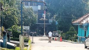 Proyek PDAM Tirta Patriot Bekasi Telan Korban Jiwa, Buruh Tewas Tanpa APD, Keluarga Tak Dapat Penjelasan