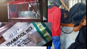 Penjualan Obat Keras Daftar G Dengan Modus Menjual Minuman Pop Ice Diwilayah Hukum Polsek Jagakarsa Tidak Tersentuh Hukum